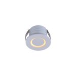 spot-de-embutir-nordecor-nobi-mini-led-3w-bivolt-branco-3000k-luz-amarela-1