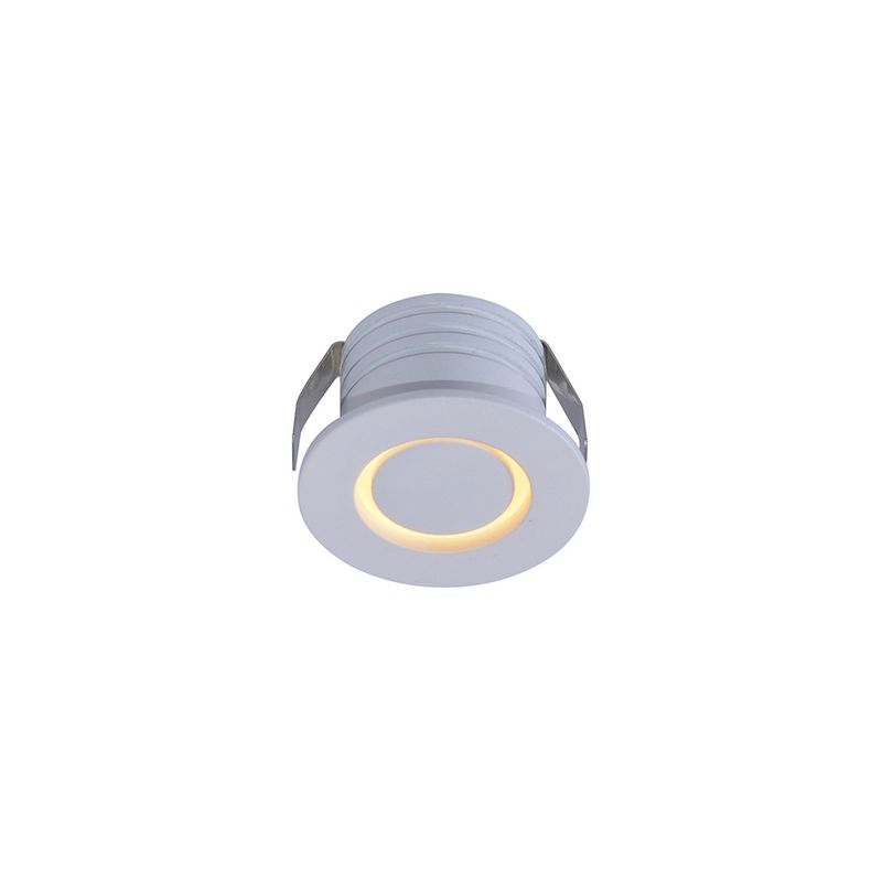 spot-de-embutir-nordecor-nobi-mini-led-3w-bivolt-branco-3000k-luz-amarela-1