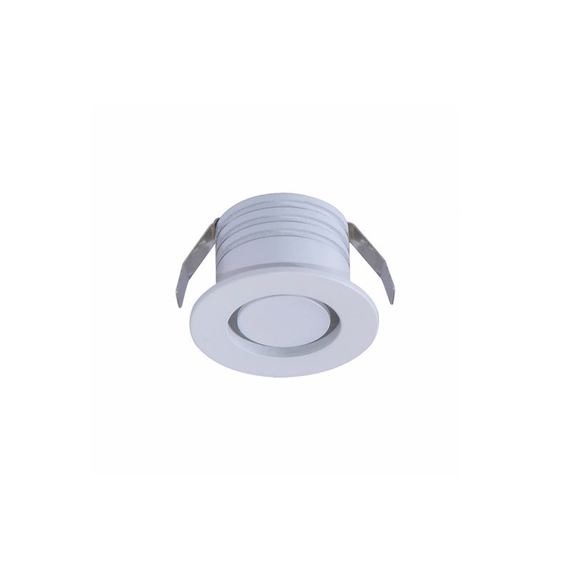 spot-de-embutir-nordecor-nobi-mini-led-3w-bivolt-branco-3000k-luz-amarela-2