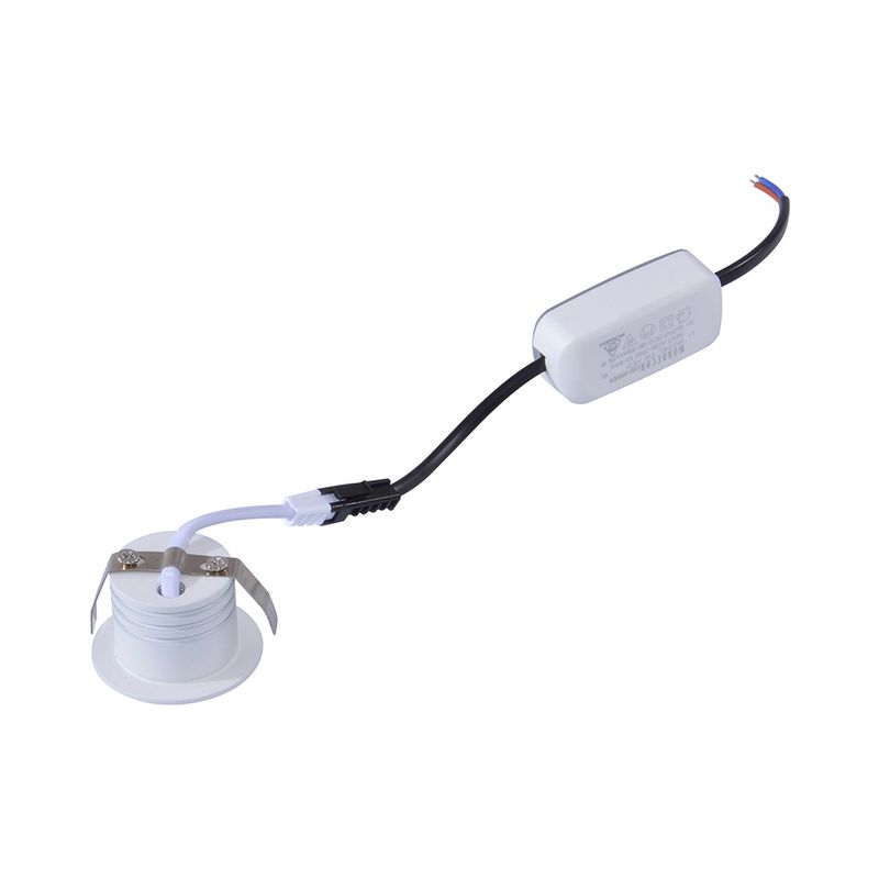 spot-de-embutir-nordecor-nobi-mini-led-3w-bivolt-branco-3000k-luz-amarela-3