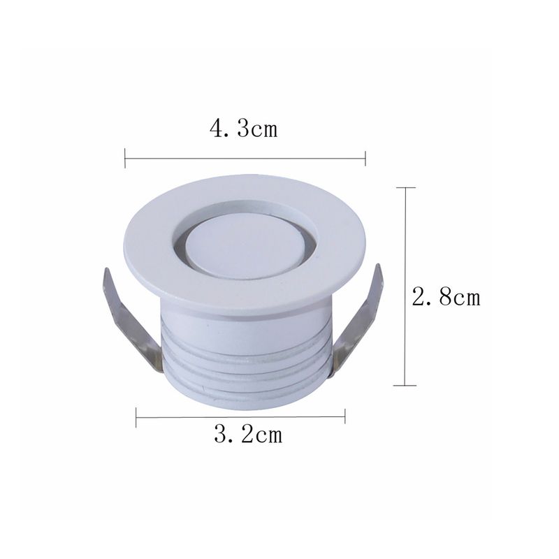 spot-de-embutir-nordecor-nobi-mini-led-3w-bivolt-branco-3000k-luz-amarela-4
