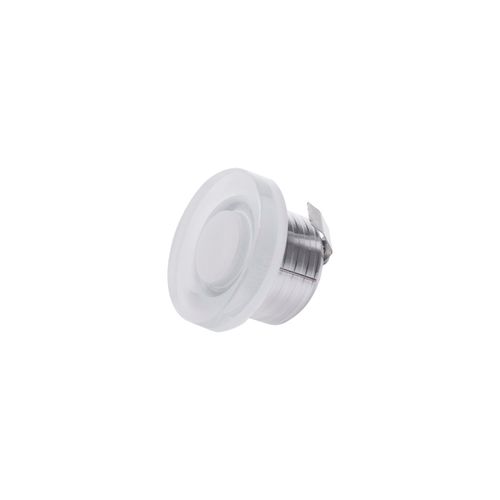 Spot de Embutir Nordecor Zily Mini Led 3W Bivolt