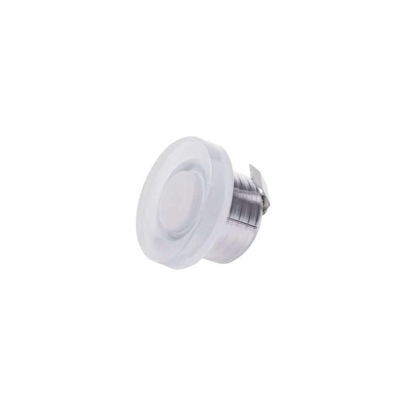 spot-de-embutir-nordecor-zily-mini-led-3w-bivolt-branco-3000k-luz-amarela-1