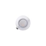 spot-de-embutir-nordecor-zily-mini-led-3w-bivolt-branco-3000k-luz-amarela-2