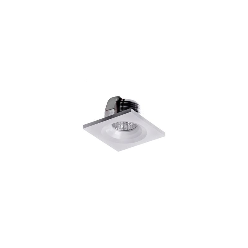 spot-de-embutir-para-movel-nordecor-elysa-mini-quadrado-led-3w-bivolt-branco-1