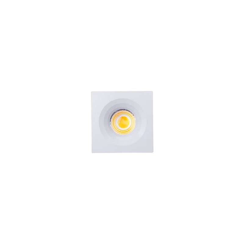 spot-de-embutir-para-movel-nordecor-elysa-mini-quadrado-led-3w-bivolt-branco-2
