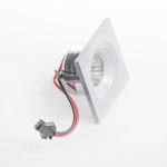 spot-de-embutir-para-movel-nordecor-elysa-mini-quadrado-led-3w-bivolt-branco-3