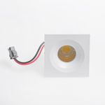 spot-de-embutir-para-movel-nordecor-elysa-mini-quadrado-led-3w-bivolt-branco-4