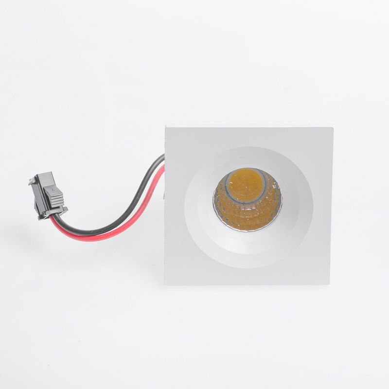 spot-de-embutir-para-movel-nordecor-elysa-mini-quadrado-led-3w-bivolt-branco-4