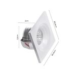 spot-de-embutir-para-movel-nordecor-elysa-mini-quadrado-led-3w-bivolt-branco-5