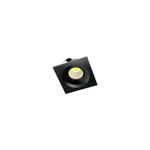spot-de-embutir-para-movel-nordecor-elysa-mini-quadrado-led-3w-bivolt-preto-1