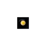 spot-de-embutir-para-movel-nordecor-elysa-mini-quadrado-led-3w-bivolt-preto-2