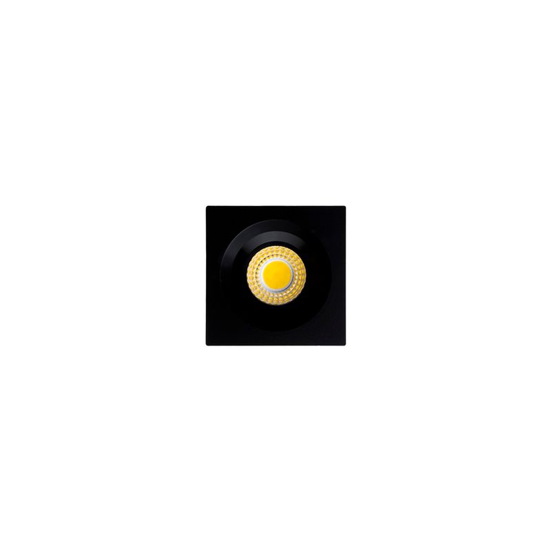 spot-de-embutir-para-movel-nordecor-elysa-mini-quadrado-led-3w-bivolt-preto-2