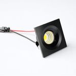 spot-de-embutir-para-movel-nordecor-elysa-mini-quadrado-led-3w-bivolt-preto-3