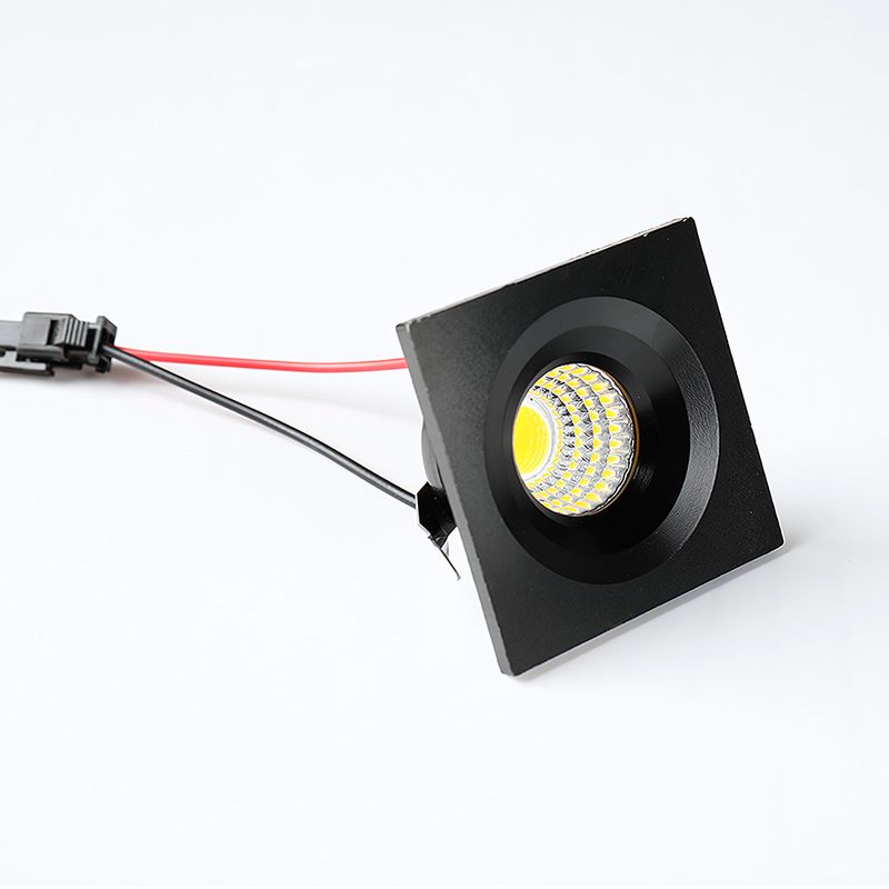 spot-de-embutir-para-movel-nordecor-elysa-mini-quadrado-led-3w-bivolt-preto-3
