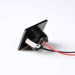 spot-de-embutir-para-movel-nordecor-elysa-mini-quadrado-led-3w-bivolt-preto-4