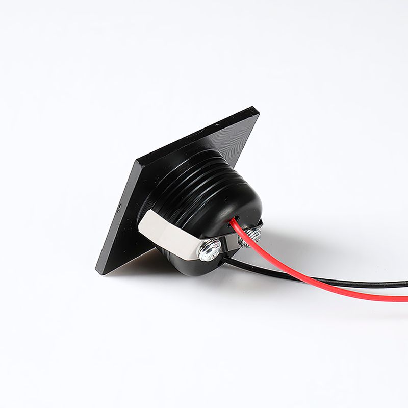 spot-de-embutir-para-movel-nordecor-elysa-mini-quadrado-led-3w-bivolt-preto-4