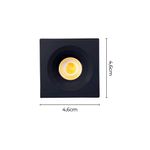 spot-de-embutir-para-movel-nordecor-elysa-mini-quadrado-led-3w-bivolt-preto-5