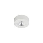 spot-de-sobrepor-nordecor-asis-redondo-led-5w-bivolt-branco-3000k-luz-amarela-1