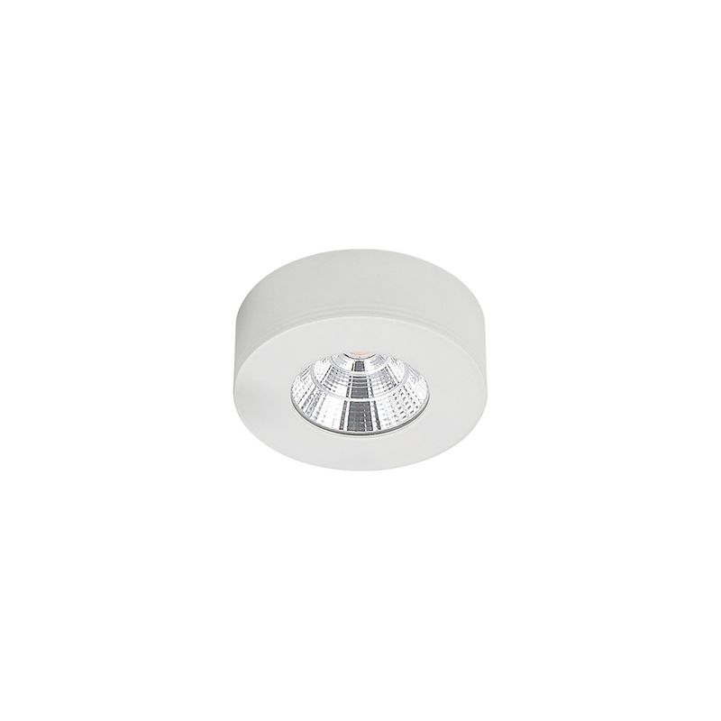spot-de-sobrepor-nordecor-asis-redondo-led-5w-bivolt-branco-3000k-luz-amarela-1