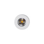 spot-de-sobrepor-nordecor-asis-redondo-led-5w-bivolt-branco-3000k-luz-amarela-2