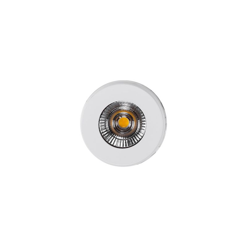 spot-de-sobrepor-nordecor-asis-redondo-led-5w-bivolt-branco-3000k-luz-amarela-2