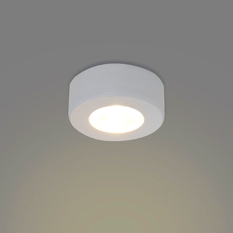 spot-de-sobrepor-nordecor-asis-redondo-led-5w-bivolt-branco-3000k-luz-amarela-3