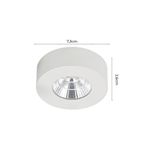 spot-de-sobrepor-nordecor-asis-redondo-led-5w-bivolt-branco-3000k-luz-amarela-4