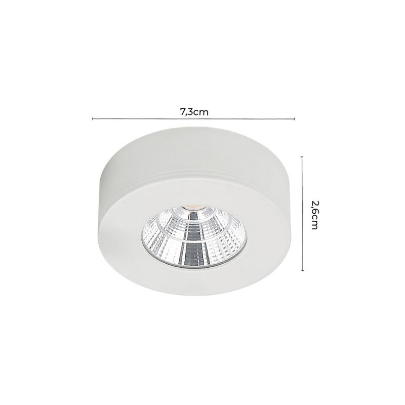 spot-de-sobrepor-nordecor-asis-redondo-led-5w-bivolt-branco-3000k-luz-amarela-4