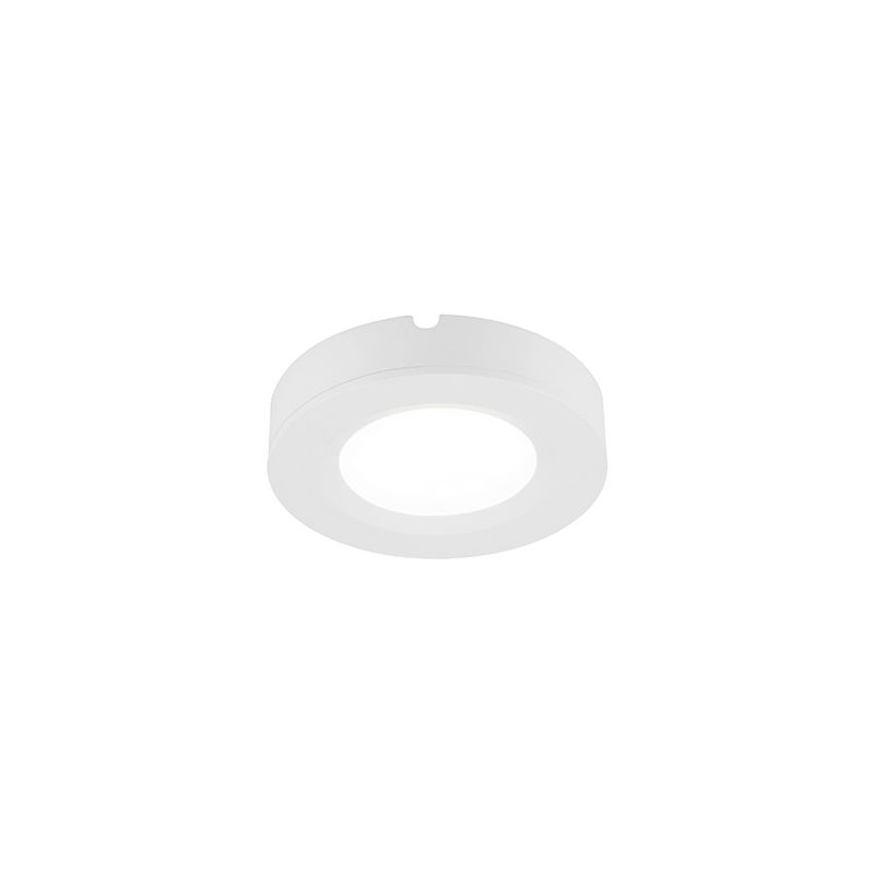 spot-de-sobrepor-embutir-nordecor-lyas-redondo-led-2w-bivolt-branco-1