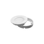 spot-de-sobrepor-embutir-nordecor-lyas-redondo-led-2w-bivolt-branco-2