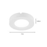 spot-de-sobrepor-embutir-nordecor-lyas-redondo-led-2w-bivolt-branco-3