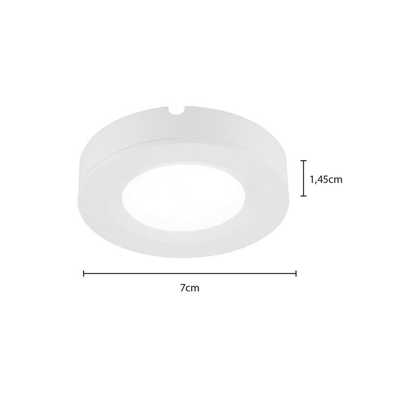 spot-de-sobrepor-embutir-nordecor-lyas-redondo-led-2w-bivolt-branco-3