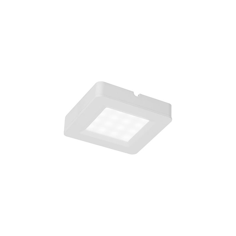 spot-de-sobrepor-embutir-nordecor-lyas-quadrado-led-2w-bivolt-branco-1