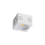 spot-de-sobrepor-nordecor-viena-led-10w-bivolt-branco-1
