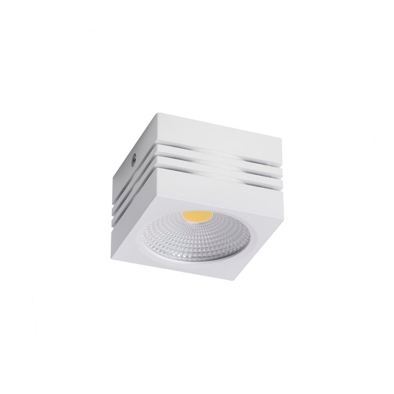 spot-de-sobrepor-nordecor-viena-led-10w-bivolt-branco-1
