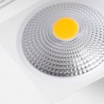 spot-de-sobrepor-nordecor-viena-led-10w-bivolt-branco-2