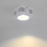 spot-de-sobrepor-nordecor-viena-led-10w-bivolt-branco-3
