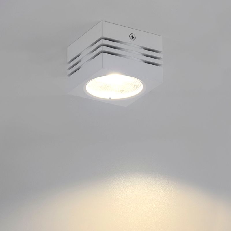 spot-de-sobrepor-nordecor-viena-led-10w-bivolt-branco-3