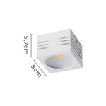 spot-de-sobrepor-nordecor-viena-led-10w-bivolt-branco-4