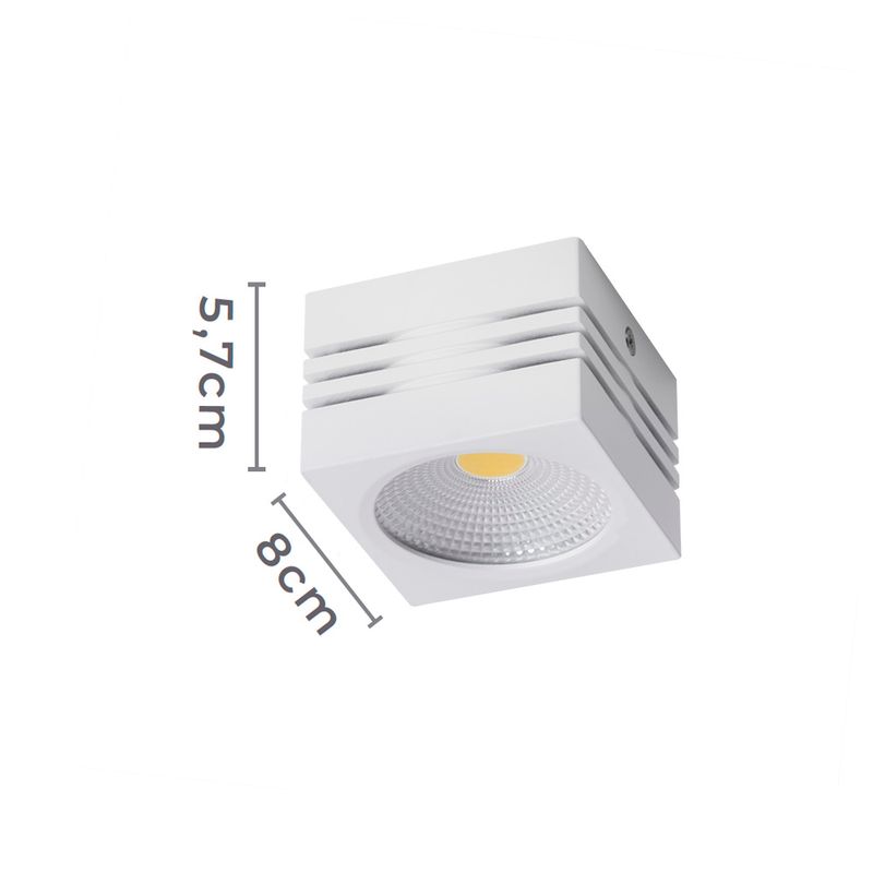 spot-de-sobrepor-nordecor-viena-led-10w-bivolt-branco-4