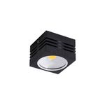 spot-de-sobrepor-nordecor-viena-led-10w-bivolt-preto-3000k-luz-amarela-1
