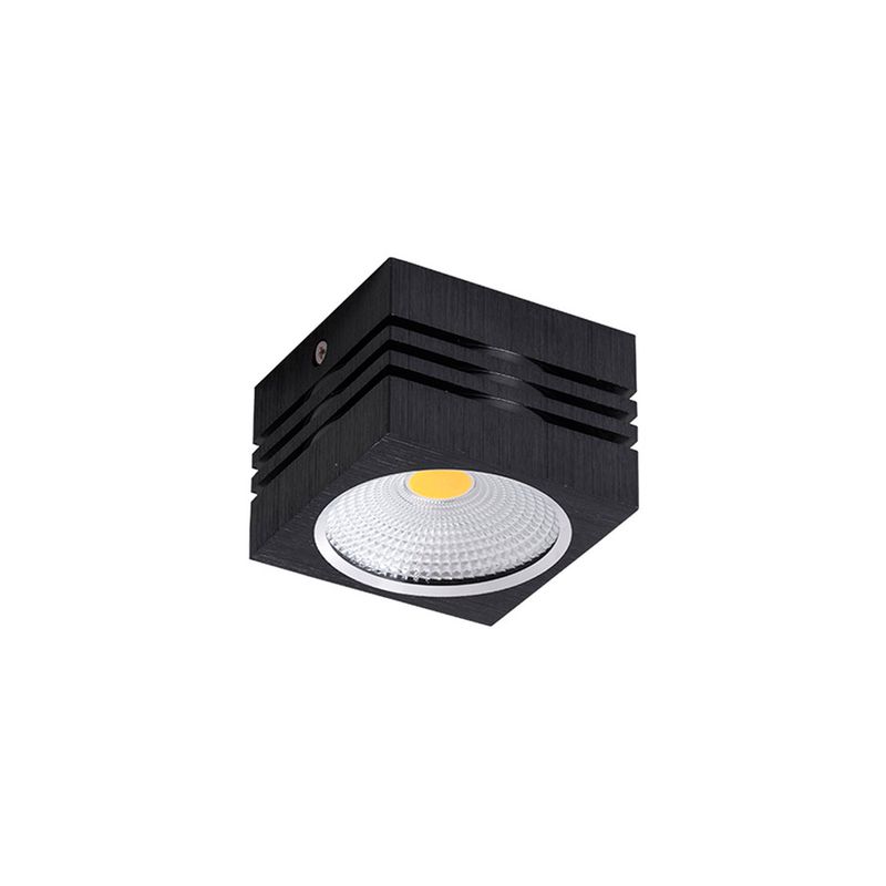 spot-de-sobrepor-nordecor-viena-led-10w-bivolt-preto-3000k-luz-amarela-1