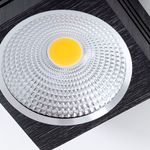 spot-de-sobrepor-nordecor-viena-led-10w-bivolt-preto-3000k-luz-amarela-2