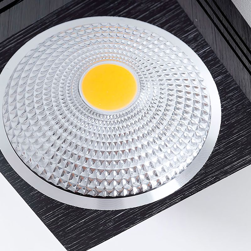 spot-de-sobrepor-nordecor-viena-led-10w-bivolt-preto-3000k-luz-amarela-2
