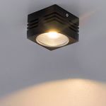 spot-de-sobrepor-nordecor-viena-led-10w-bivolt-preto-3000k-luz-amarela-3