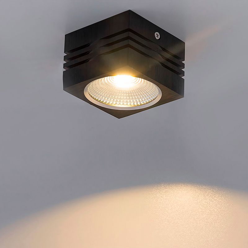 spot-de-sobrepor-nordecor-viena-led-10w-bivolt-preto-3000k-luz-amarela-3