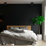 spot-de-sobrepor-nordecor-viena-led-10w-bivolt-preto-3000k-luz-amarela-4