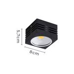 spot-de-sobrepor-nordecor-viena-led-10w-bivolt-preto-3000k-luz-amarela-5