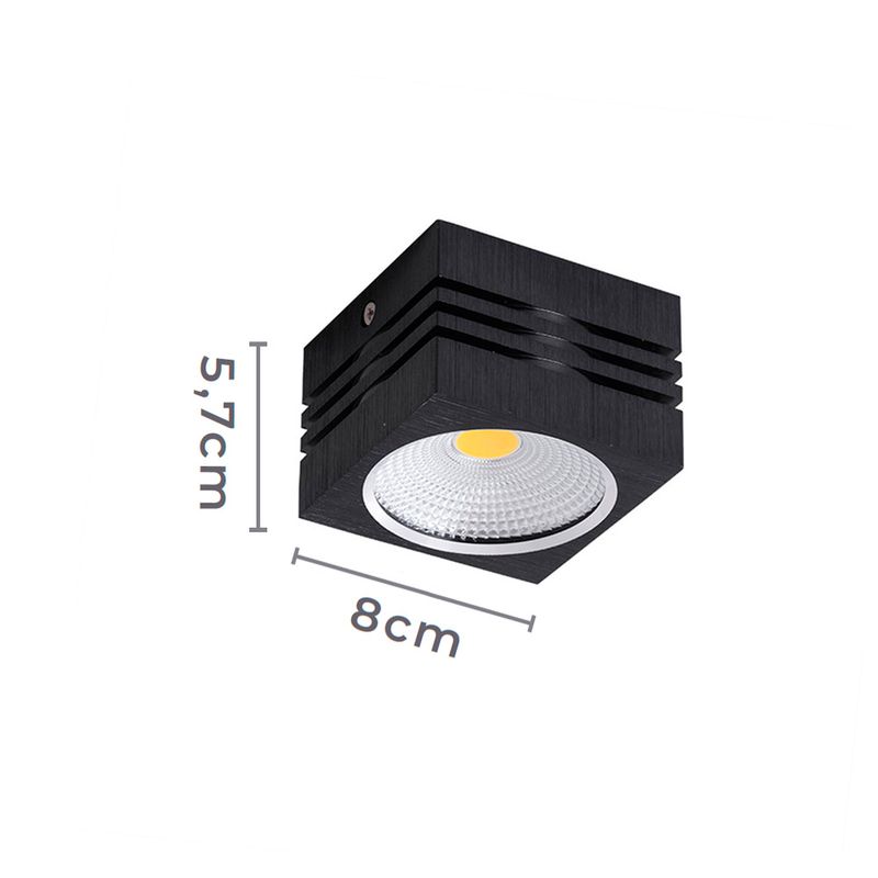 spot-de-sobrepor-nordecor-viena-led-10w-bivolt-preto-3000k-luz-amarela-5